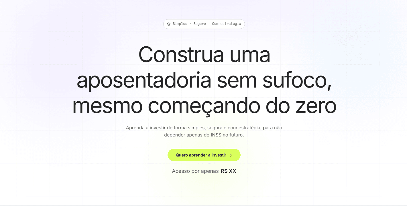 Capa de Minimal Básic
