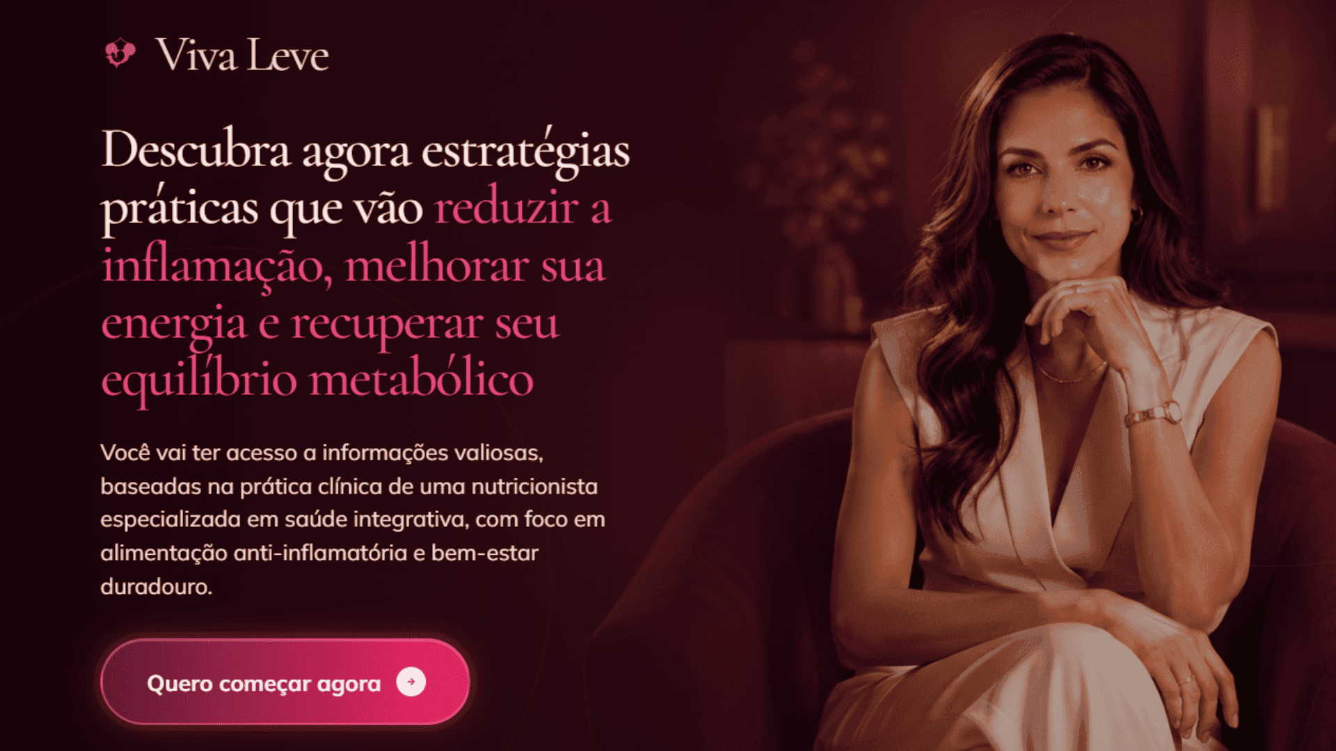 Capa de Vinho Floral