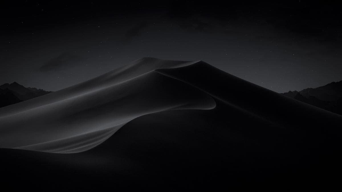 Capa de Black Wave